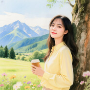 Влюбиться💋