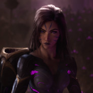 Hoffman404Beta avatar