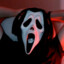[TTV] PresidentLemons