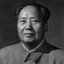 Mao