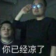 人刚枪马好少年