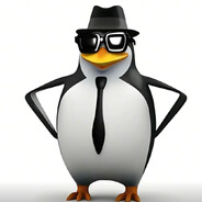 嗷🦭嗷🦭嗷🦭