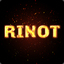 Rinot98