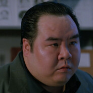 重案组之豹-猪肉荣