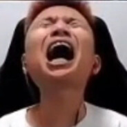 狂炫三吨砂糖桔