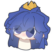 当脑海浮现思绪