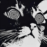 Juriac's avatar
