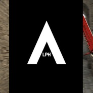 Moon Diego * CSGOBETTING.win