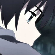 炙热沙城最后的深情