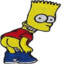 Bart