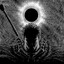 Guts