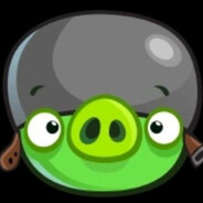 ck Steam avatar
