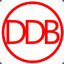 DDB-老兰