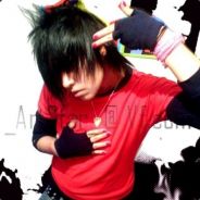 neue ID: Blackout649