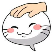 平静的海面不会出现优秀的水手