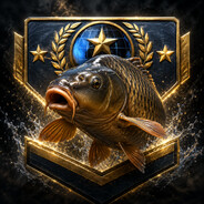 Karpiarz