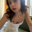 clairofeetsweat36