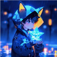 丨初丶见  备 y 1