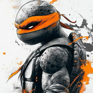 Mikey avatar