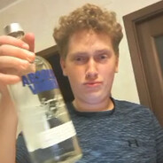 сын Паши