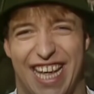 GuntherDiez avatar