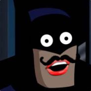 Jack The RipPer - steam id 76561197963946882