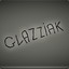 BOT kaizzalG