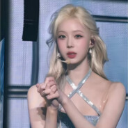 你的呆皇，无限猖狂