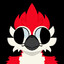 Zack Bird