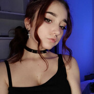 1widowmaker avatar