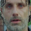 Rick Grimes