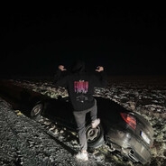 Ovec_1,8TVRZZ_Peek_Homtík