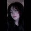 Goth Girl &lt;3