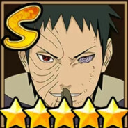 卡威(๑ ヮ ๑)ﾉ