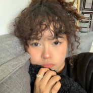 音轨上流失的声