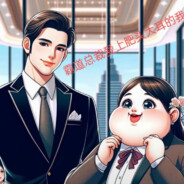 204706381日记哥日记攻击