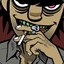 Murdoc