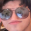 NOT_Frankktus
