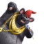 biggie cheese