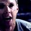 ORG_Vice_Dean Winchester