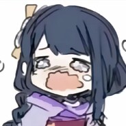 旧厂街第一深情