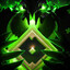 MinaBrella's avatar