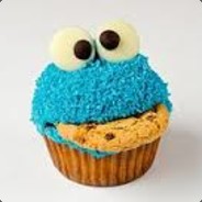xxMuffinP0werxx