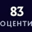 2131ггы's avatar