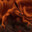 --S@MUR@I--