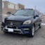 2015 MERCEDES ML350 BLUETEC