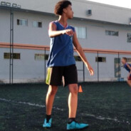 Drug_Detonador_De_(144 HZ)