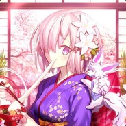 不知道，我倒地的身材很曼妙