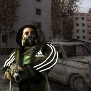 КОРКУНУЧТО АКЬIЛС