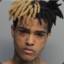 Xxxtentacion